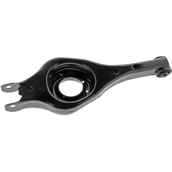 Mevotech 07-09 Kia Amanti:Rr L Lwr Control Arm, Cms90194 CMS90194 - main
